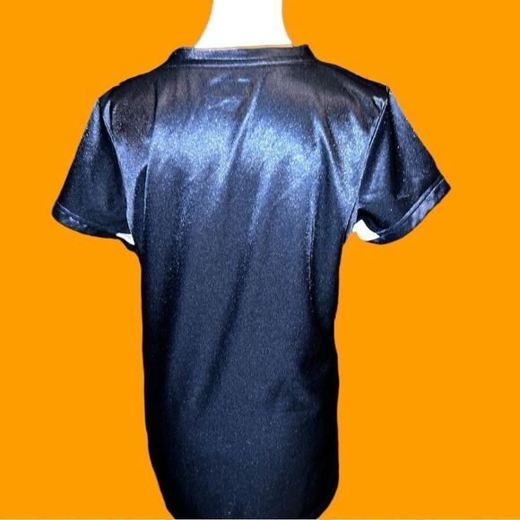 Nfl team apparel ! Chicago Bears for her! New - Picture 6 of 7